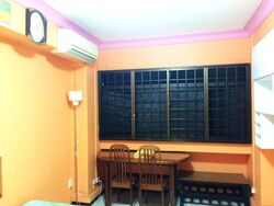Blk 538 Panshan Grove (Bukit Panjang), HDB 4 Rooms #589208461